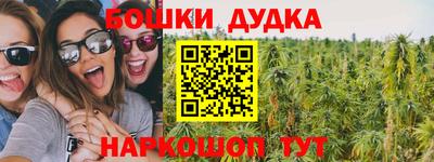 соль ск Дубна