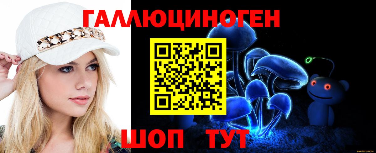 Псилоцибиновые грибы мицелий  Вход с VPN  Мичуринск 